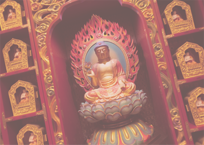 在线永久免费轰炸云呼